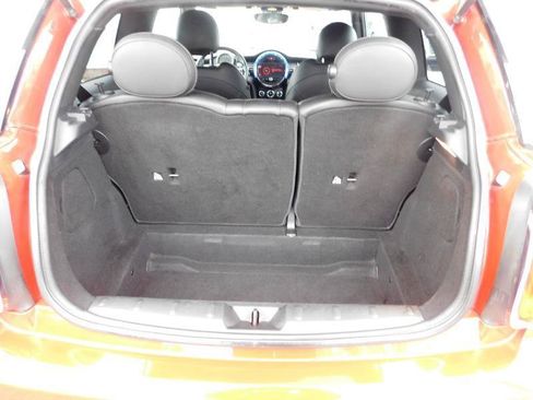 Used 2015 MINI Cooper S FWD image 22