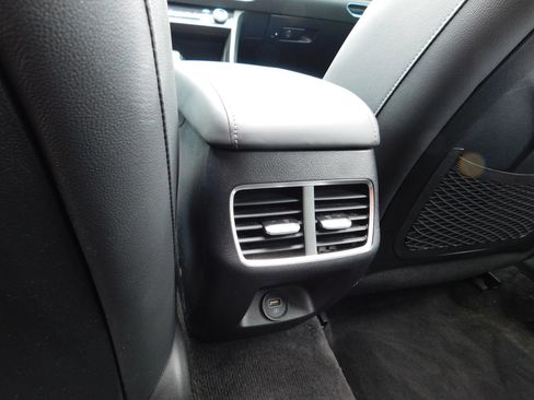 Used 2022 Hyundai Sonata Limited FWD image 13