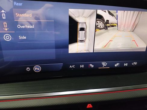 New 2026 Buick Envision Preferred image 30