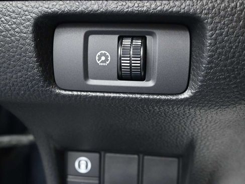 Used 2024 Honda Civic LX image 9