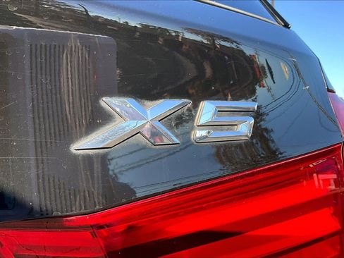 Used 2017 BMW X5 sDrive35i image 31
