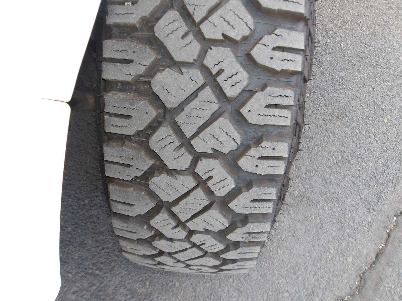Used 2011 RAM 1500 Classic SLT AWD/4WD image 24