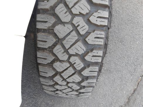 Used 2011 RAM 1500 Classic SLT AWD/4WD image 24