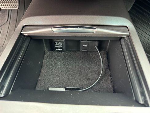 Used 2015 Acura RDX AWD image 29