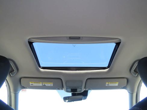 Certified 2022 Honda Pilot Special Edition image 26