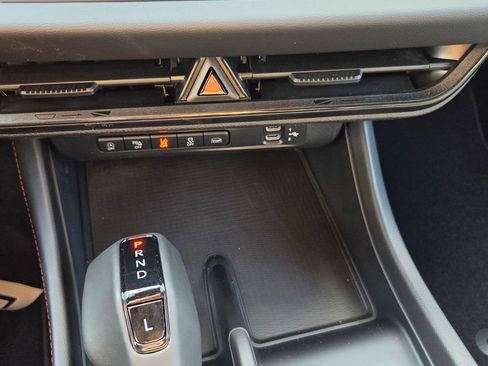 New 2026 Dodge Charger Scat Pack image 20