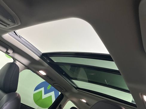 New 2026 Subaru Ascent Bronze Edition image 22