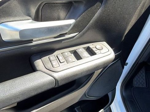 Used 2025 RAM 1500 Big Horn AWD/4WD image 22