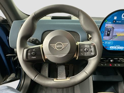 New 2026 MINI Cooper Countryman S image 13