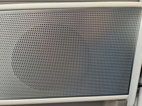 Certified 2025 Hyundai Ioniq 6 SEL image 22