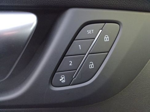 New 2026 Buick Enclave Preferred w/ Power Package image 11