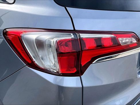 Used 2016 Acura RDX FWD w/ Advance Package image 40