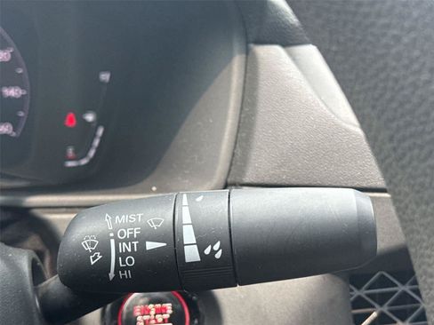 Used 2023 Honda Accord EX image 26