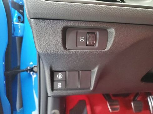 New 2025 Honda Civic Type R image 20