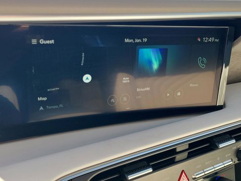 New 2026 Hyundai Palisade SEL image 28