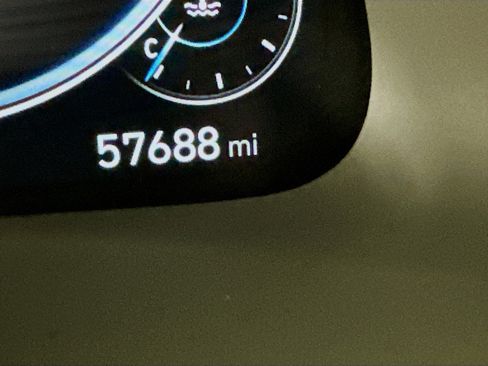 Used 2020 Hyundai Sonata Limited image 19