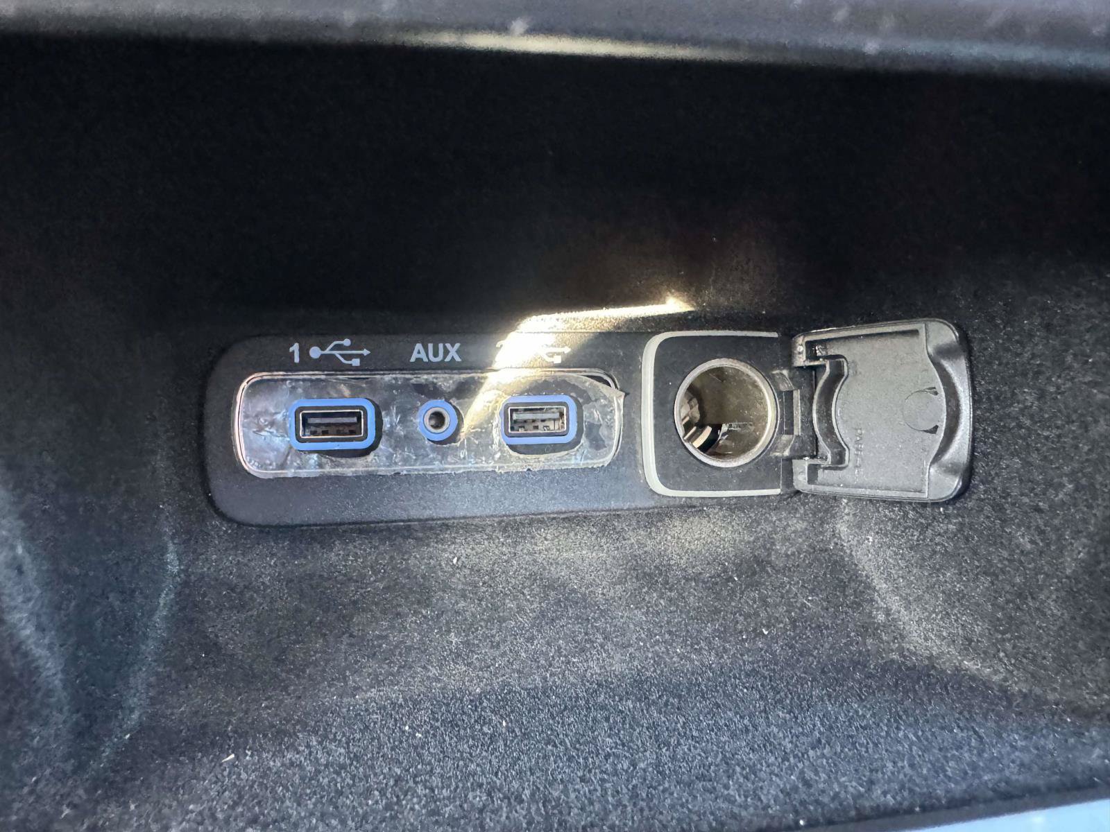 Used 2019 Jeep Grand Cherokee High Altitude AWD/4WD image 36