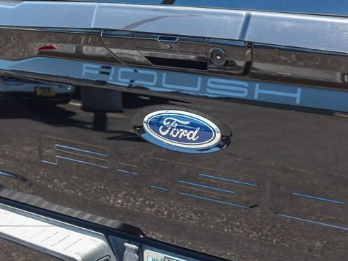 Used 2021 Ford F150 XLT w/ Equipment Group 302A High AWD/4WD image 9