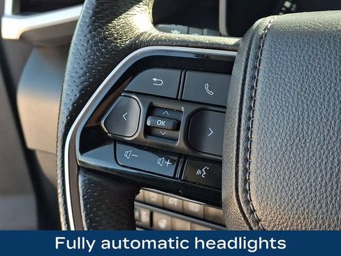 Used 2023 Toyota Tundra SR5 w/ TRD Sport Premium Package AWD/4WD image 7