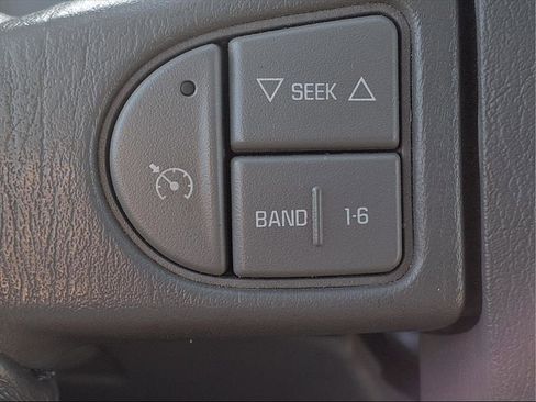 Used 2004 Chevrolet Malibu LT image 24