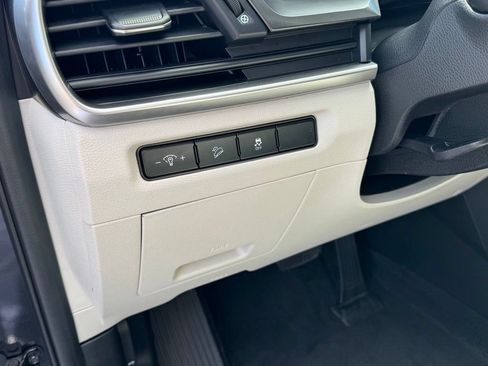 Used 2024 Kia Telluride S w/ S Sunroof Package AWD/4WD image 49