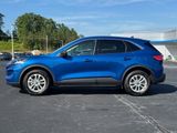 Used 2022 Ford Escape SE image 6