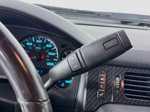 Used 2013 GMC Sierra 2500 SLT image 17