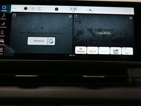 New 2026 Jeep Wrangler Sport image 28