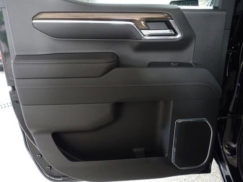 Used 2023 Chevrolet Silverado 1500 RST w/ Convenience Package II image 19