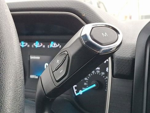 Used 2022 Ford F150 XL w/ STX Appearance Package image 15