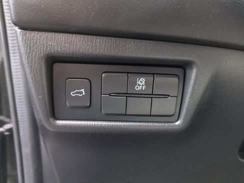 Used 2023 MAZDA CX-5 AWD 2.5 S w/ Premium Plus Pkg image 21