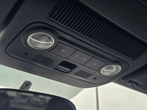 Used 2013 Volkswagen Beetle 2.5 50's Edition image 27