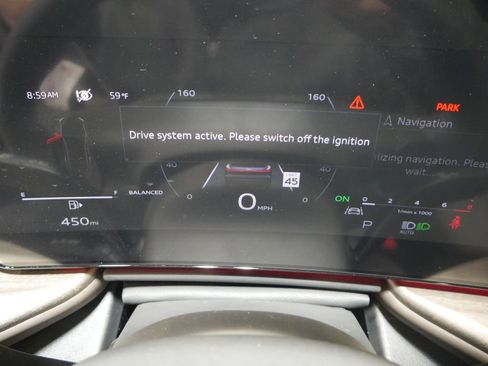 New 2025 Audi Q5 Premium Plus image 42