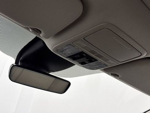 Used 2025 Honda Odyssey EX-L image 33