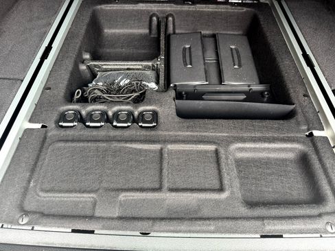 Used 2016 BMW X3 xDrive28i image 20