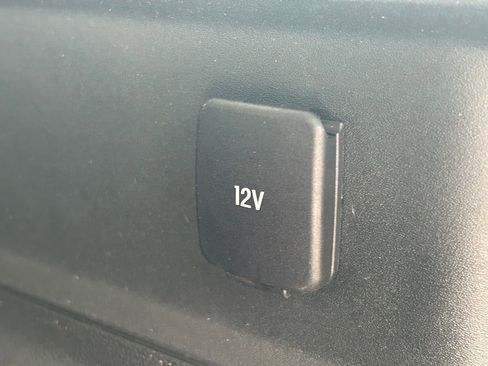 Used 2021 Ford Bronco Sport Big Bend image 14