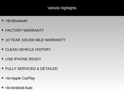 Certified 2025 Kia K4 FWD image 1