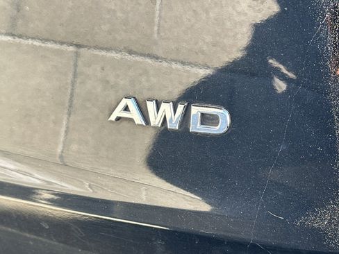 Certified 2023 Nissan Rogue S image 6