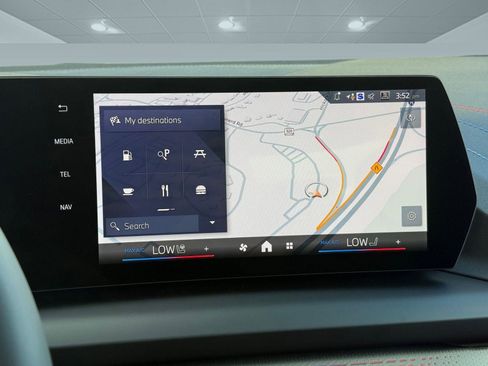 New 2026 BMW M235i xDrive w/ Premium Package image 28