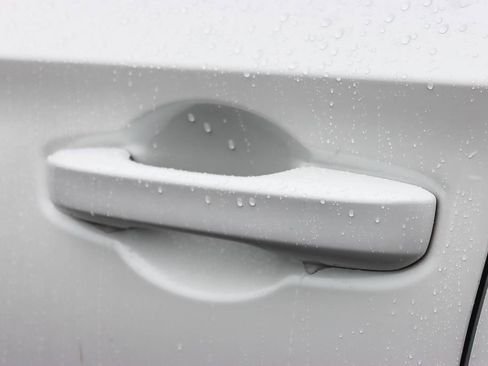 Used 2024 Honda Civic Sport image 13