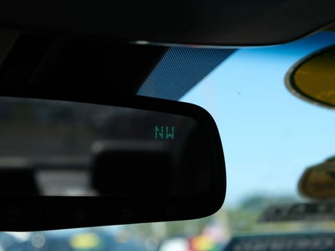 Used 2018 Hyundai Sonata Limited w/ Limited Ultimate Package 03 image 45