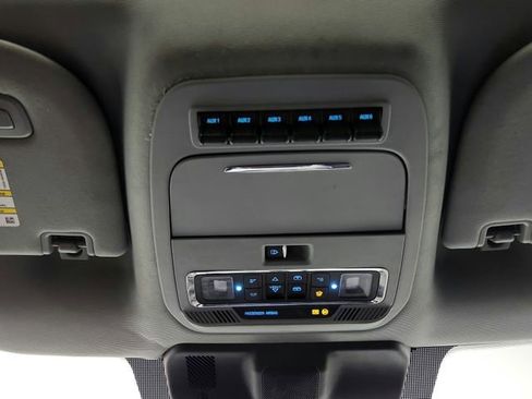 Used 2024 Ford F250 Lariat w/ Lariat Ultimate Package AWD/4WD image 40
