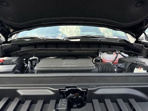 Used 2026 GMC Sierra 1500 Denali w/ Denali Reserve Package image 28