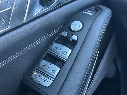 New 2026 BMW X7 xDrive40i w/ Premium Package image 26