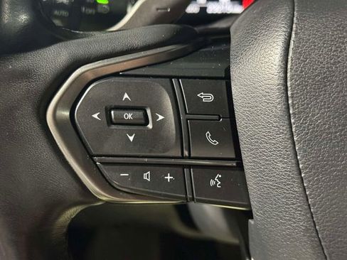 Used 2023 Lexus RX 350 Premium w/ Cold Area Package AWD/4WD image 27