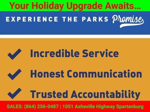 Certified 2024 Chevrolet Traverse RS w/ LPO, Floor Liner Package image 6