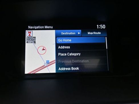 Used 2019 Acura TLX V6 w/ Technology & A-SPEC Pkg FWD image 19