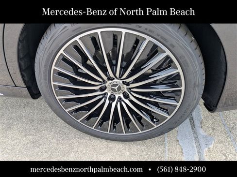 New 2026 Mercedes-Benz E 350 Sedan image 6