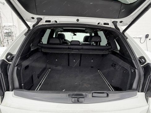 Used 2018 BMW X5 xDrive35i image 21