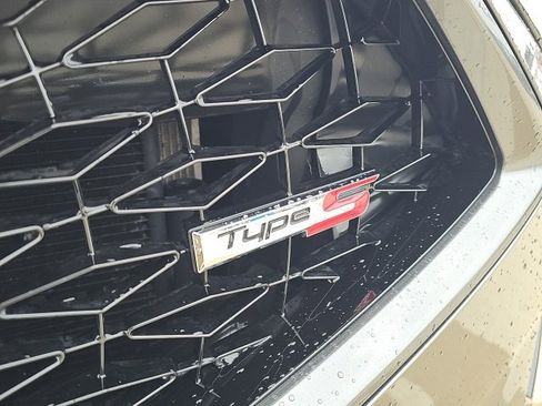 Used 2024 Acura MDX Type S image 8